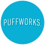 Puffworks discount code